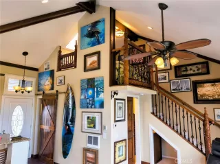 Primary Photo for MLS#: OC25238615