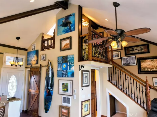 MLS: OC25238615 Condo For Sale