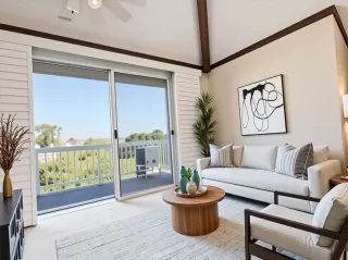 Photo #1: OC25238615 Listing 