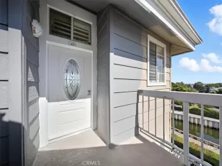 Photo #2: OC25238615 Listing 