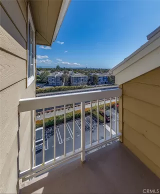 Photo #3: OC25238615 Listing 