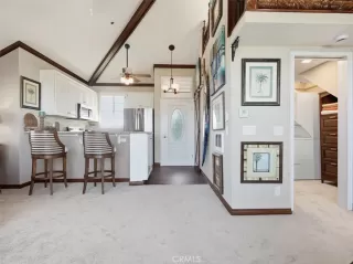 Photo #4: OC25238615 Listing 