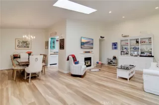 Photo #2: OC25238694 Listing 