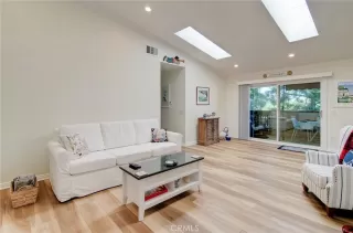 Photo #3: OC25238694 Listing 