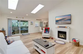 Photo #4: OC25238694 Listing 