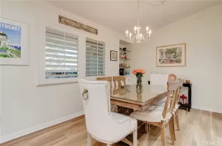 Photo #5: OC25238694 Listing 