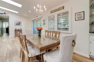 Photo #6: OC25238694 Listing 