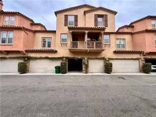 Photo #1: OC25238777 Listing 