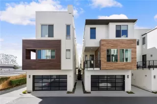 Photo #2: OC25238871 Listing 