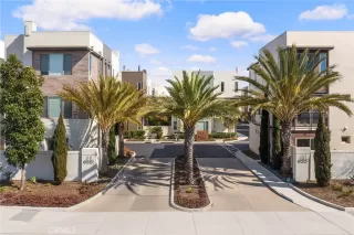 Photo #3: OC25238871 Listing 