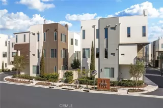 Photo #5: OC25238871 Listing 