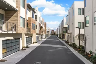 Photo #6: OC25238871 Listing 