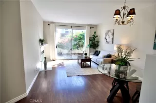 More Details about MLS # OC25238893 : 110 CHANDON