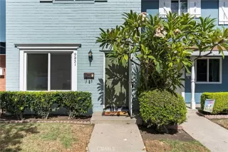 Photo #2: OC25238917 Listing 