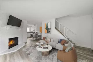 Photo #3: OC25238917 Listing 