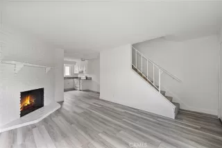 Photo #4: OC25238917 Listing 