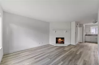 Photo #5: OC25238917 Listing 