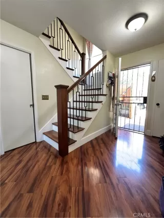 Photo #1: OC25239093 Listing 