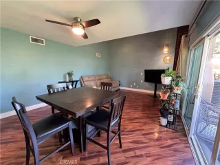 Photo #2: OC25239093 Listing 