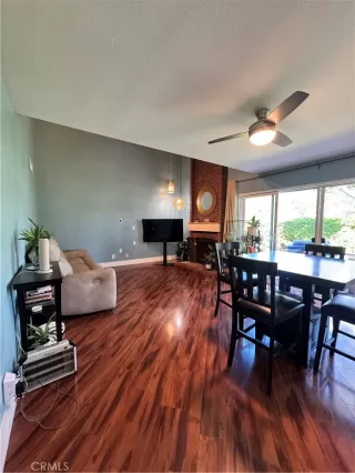 Photo #3: OC25239093 Listing 