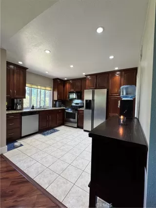 Photo #5: OC25239093 Listing 