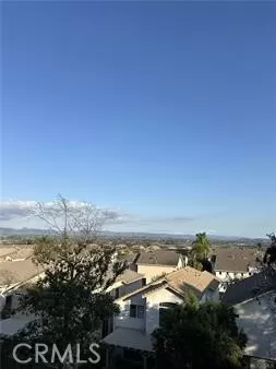 MLS: OC25239151 Condo For Sale