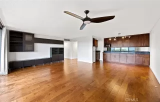 Photo #1: OC25239169 Listing