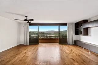 Photo #3: OC25239169 Listing