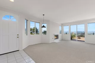 Photo #2: OC25239198 Listing