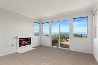 Photo #3: OC25239198 Listing