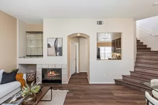 Photo #2: OC25239276 Listing 