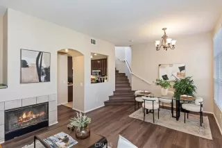 Photo #3: OC25239276 Listing 