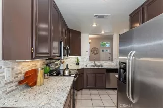 Photo #4: OC25239276 Listing 