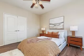 Photo #5: OC25239276 Listing 