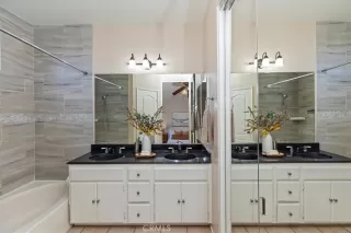 Photo #6: OC25239276 Listing 