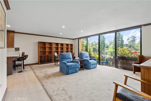 MLS: OC25239280 Condo For Sale