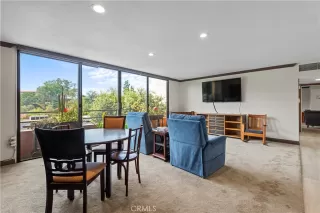 Photo #4: OC25239280 Listing