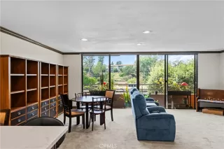 Photo #5: OC25239280 Listing