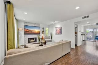 Photo #2: OC25239283 Listing 