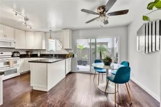 Photo #4: OC25239283 Listing 