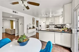 Photo #5: OC25239283 Listing 