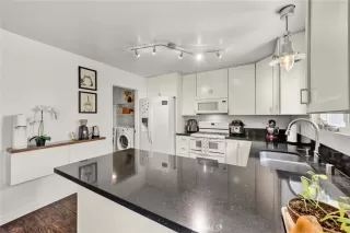 Photo #6: OC25239283 Listing 