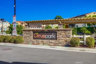 Photo #1: OC25239408 Listing 