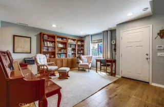 Photo #2: OC25239408 Listing 