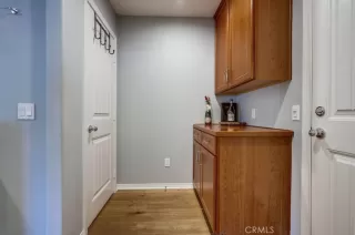 Photo #4: OC25239408 Listing 