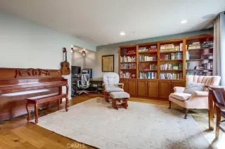 Photo #5: OC25239408 Listing 