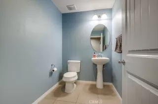 Photo #6: OC25239408 Listing 