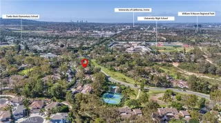 More Details about MLS # OC25239498 : 15 ROCKY KNL