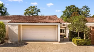 Photo #1: OC25239498 Listing