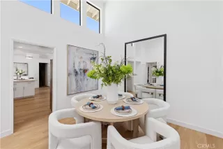 Photo #2: OC25239498 Listing